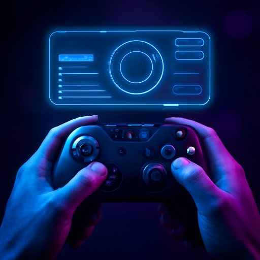 99bd fixture list on Android phone